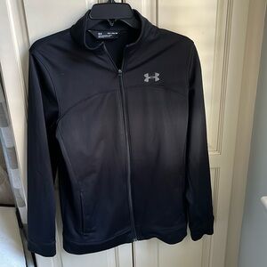 Under Armour jacket